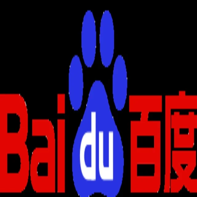 哈兰德欧冠强强对话前数据对比揭秘曼城终结效率再成焦点
